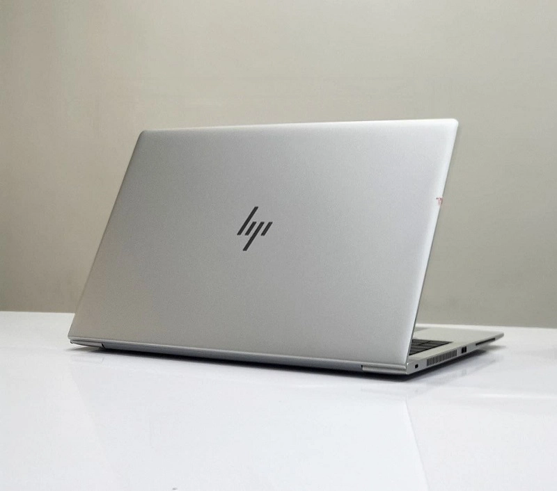 لپ تاپ HP EliteBook 850 G5 استوک